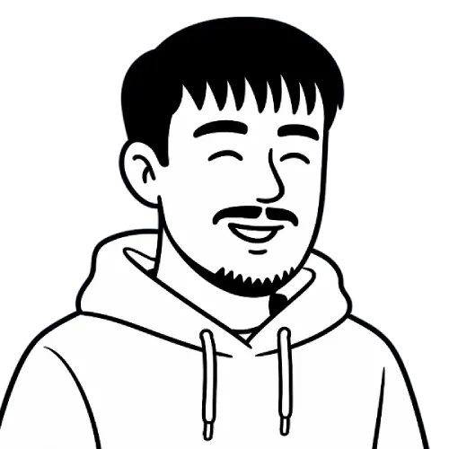 Avatar de perfil de Sebastián